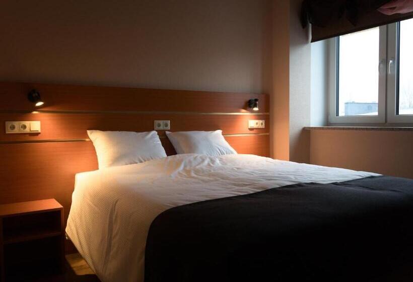 اتاق سوپریور خانوادگی, Spa Hotell Peetrimõisa Villa