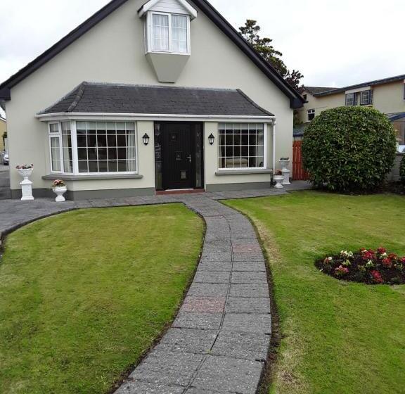 غرفة قياسية, Greenmount Accommodation