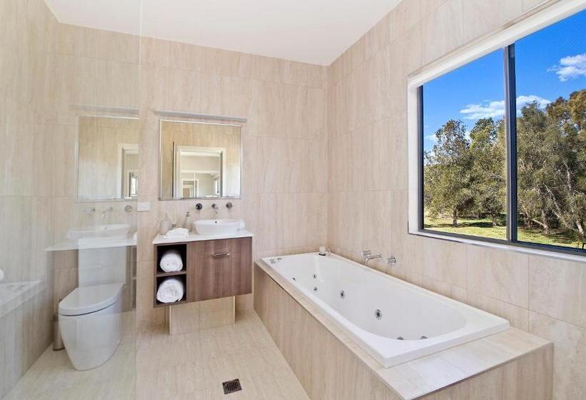 Номер Superior Кровать Кинг, Ana Mandara Luxury Retreat