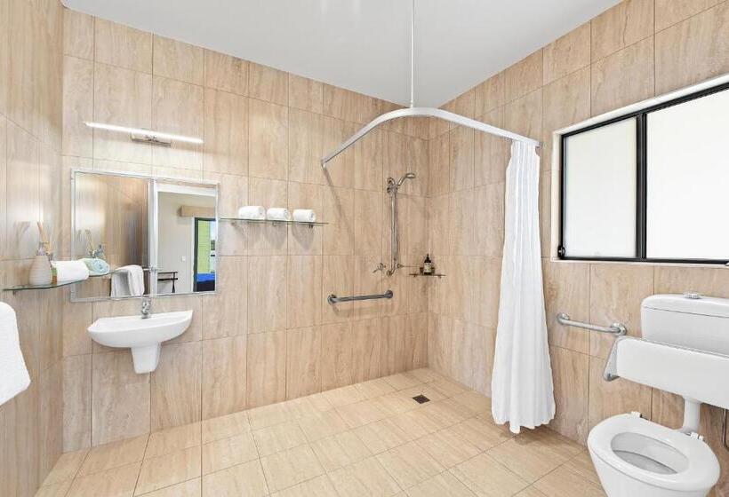 Номер Superior Адаптированный для Инвалидов, Ana Mandara Luxury Retreat