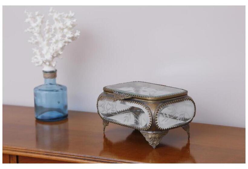 اتاق سوپریور, Hi Valencia Boutique