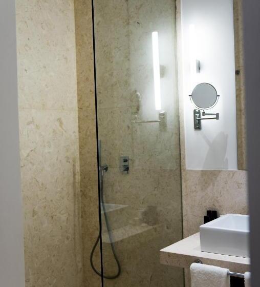 Apartamento 1 Quarto, Flora Chiado Apartments