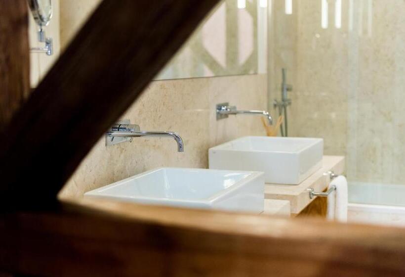 Apartamento 2 Quartos com Terraço, Flora Chiado Apartments