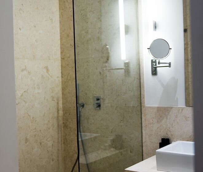 Apartamento 1 Quarto com Terraço, Flora Chiado Apartments