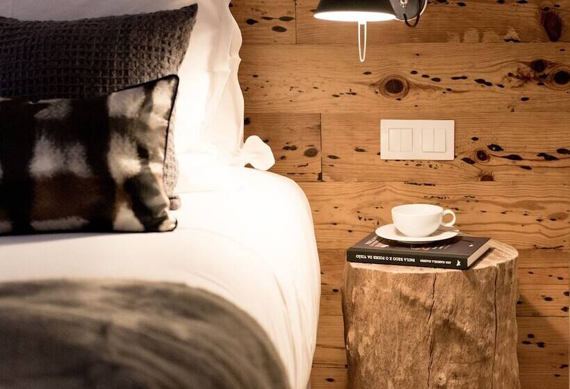 Apartamento 1 Quarto, Flora Chiado Apartments