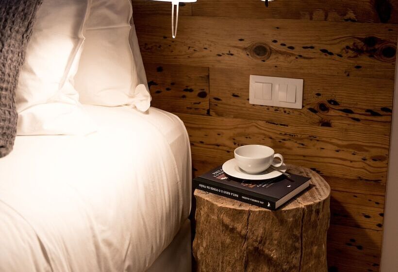 Apartamento 1 Quarto, Flora Chiado Apartments