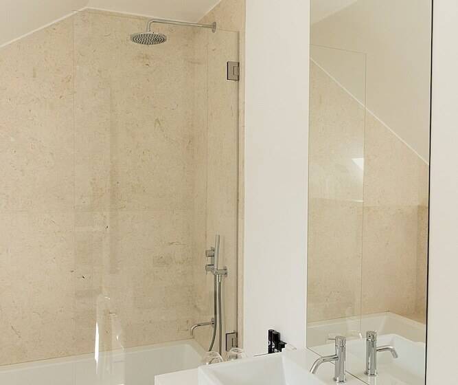 Apartamento Duplex 2 Quartos, Flora Chiado Apartments