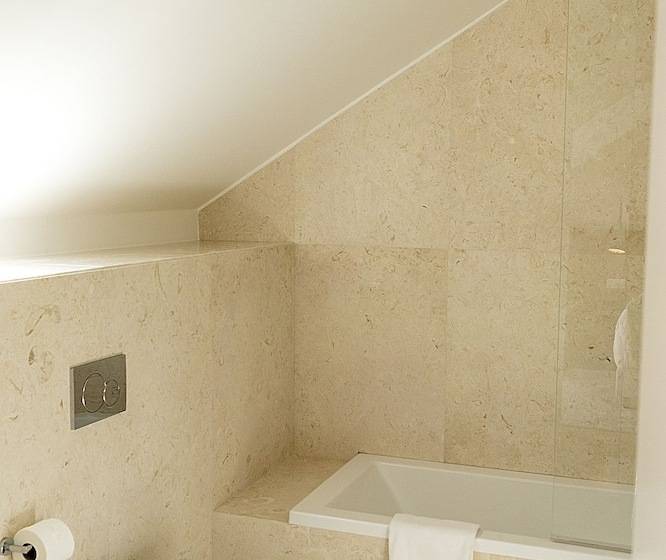 Apartamento Duplex 2 Quartos, Flora Chiado Apartments