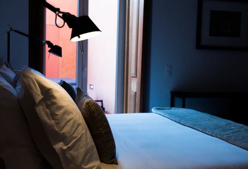 Apartamento 2 Quartos com Terraço, Flora Chiado Apartments