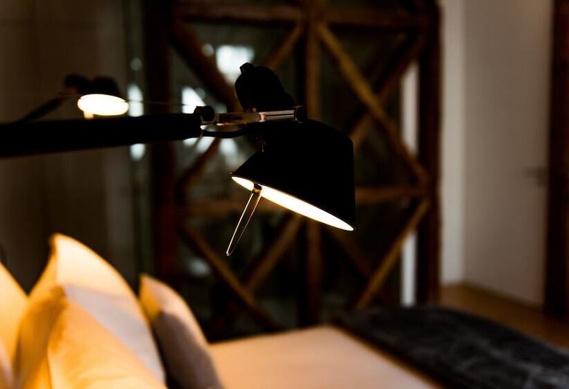 Apartamento 2 Quartos, Flora Chiado Apartments