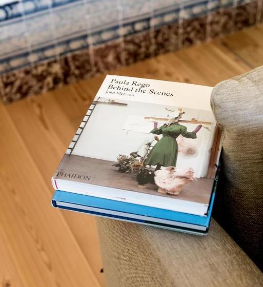 Apartamento 1 Quarto, Flora Chiado Apartments