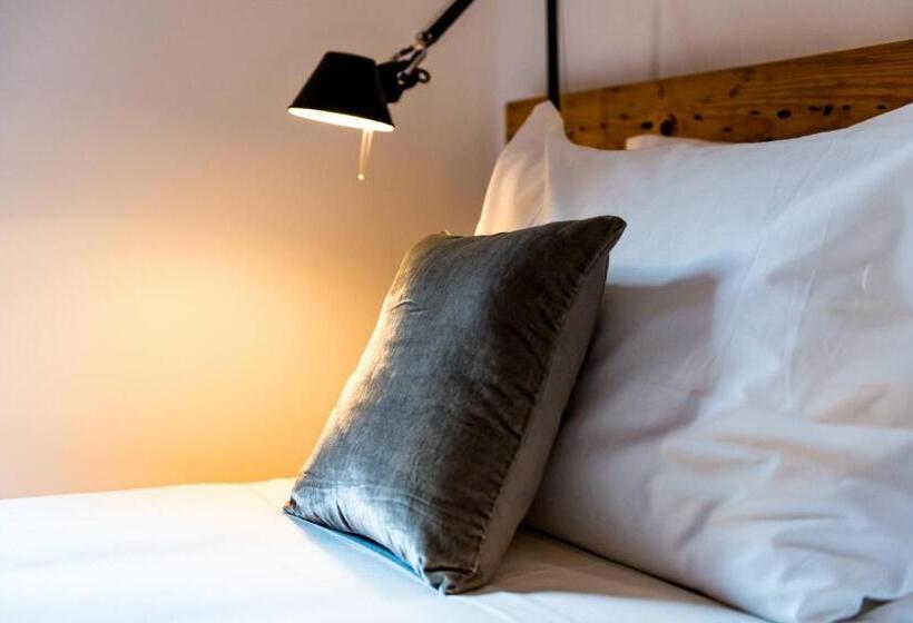 Apartamento 1 Quarto com Terraço, Flora Chiado Apartments