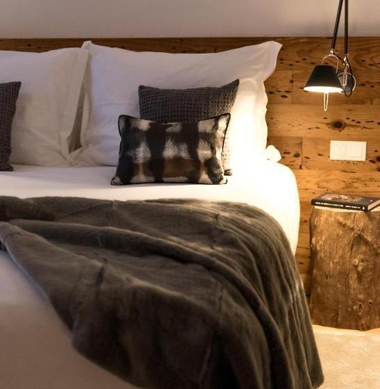 Apartamento 1 Quarto com Terraço, Flora Chiado Apartments