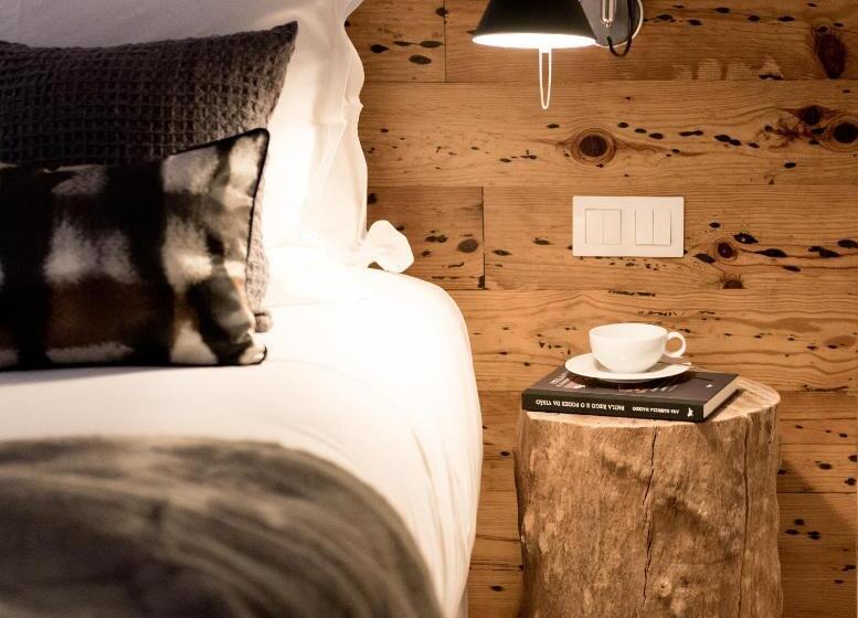 Apartamento 1 Quarto com Terraço, Flora Chiado Apartments