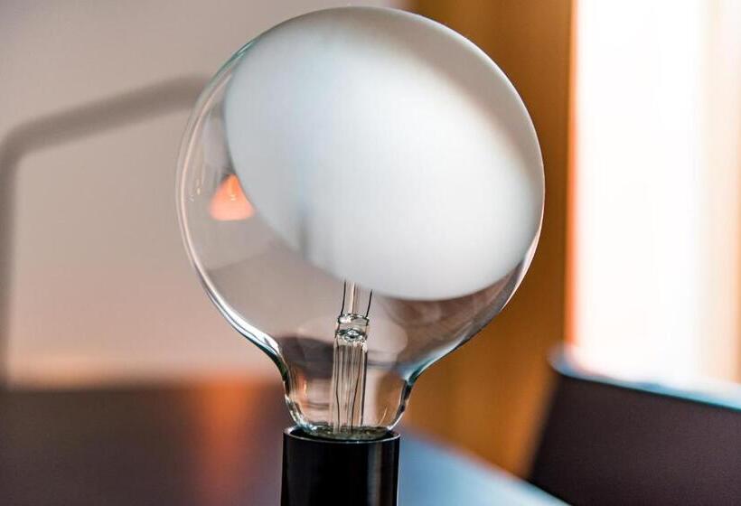 Apartamento 2 Quartos com Terraço, Flora Chiado Apartments