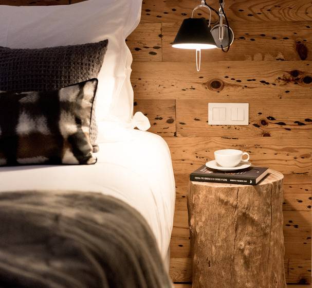 Apartamento 1 Quarto, Flora Chiado Apartments