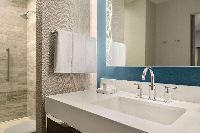 Apartamento 2 Quartos com Terraço, Flora Chiado Apartments