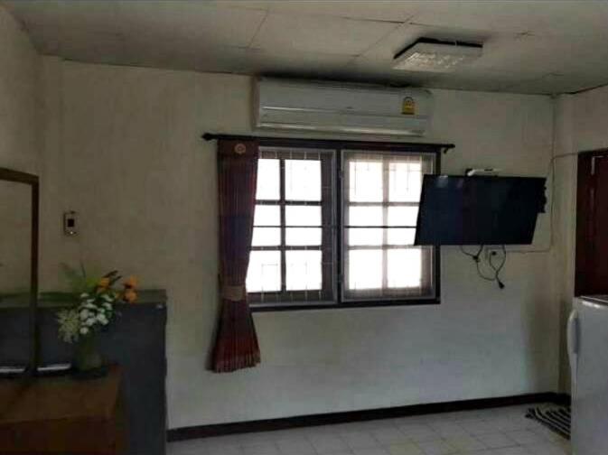 بنجلو سوبيريور, Best Resort