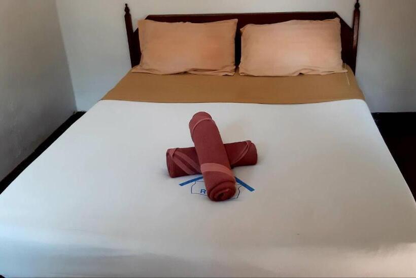 بنجلو قياسى, Best Resort