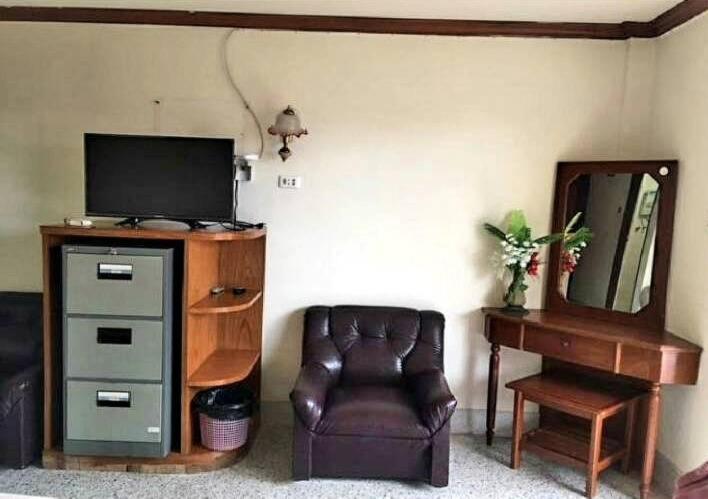 غرفة ديلوكس, Best Resort