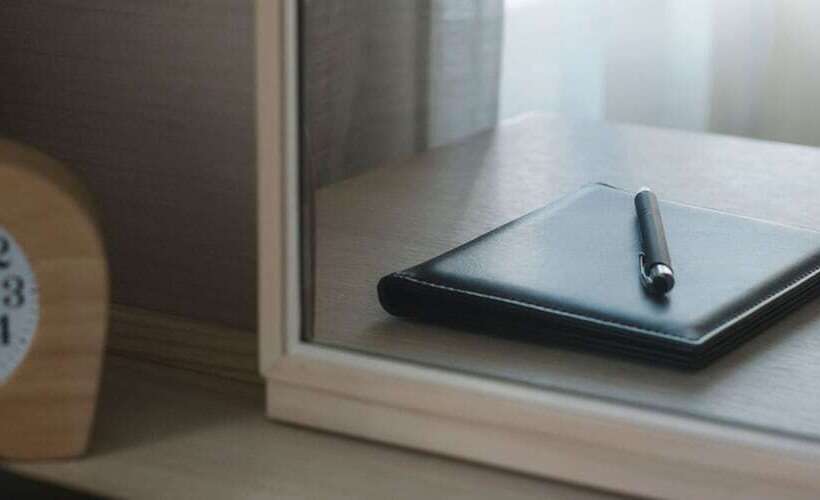 غرفة قياسية, Jal City Haneda Tokyo West Wing