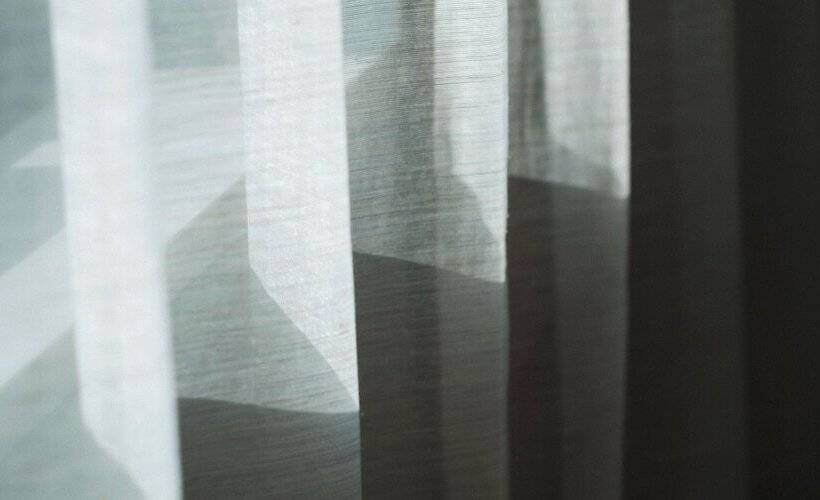 غرفة قياسية, Jal City Haneda Tokyo West Wing