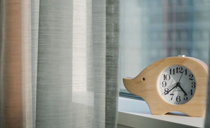 غرفة ديلوكس فردية, Jal City Haneda Tokyo West Wing