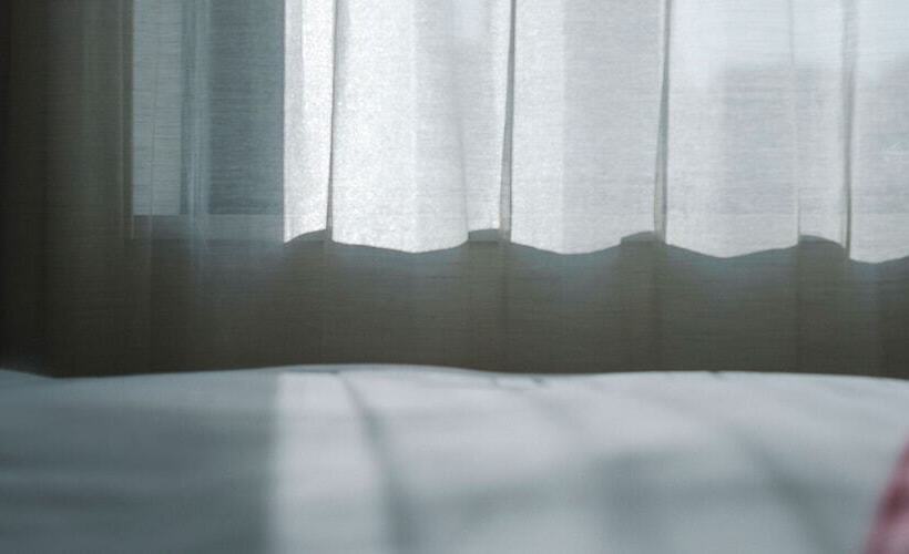 غرفة ديلوكس فردية, Jal City Haneda Tokyo West Wing