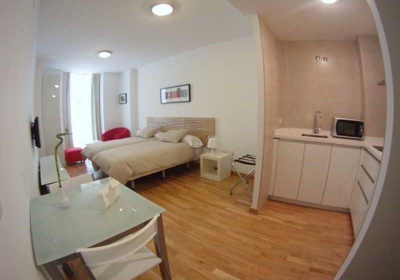 스탠다드 룸, Pongphen Guesthouse Sha Plus Certified