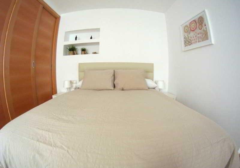 스탠다드 룸, Pongphen Guesthouse   Sha Plus Certified