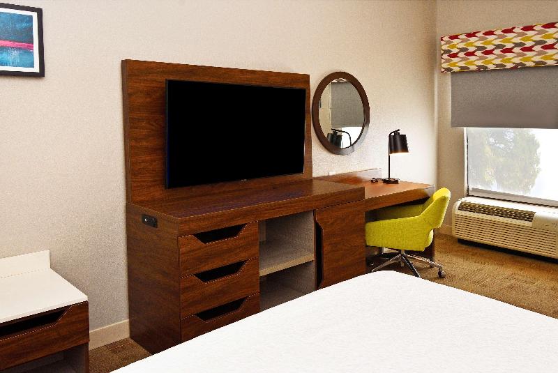 수피리어 룸, Pongphen Guesthouse Sha Plus Certified