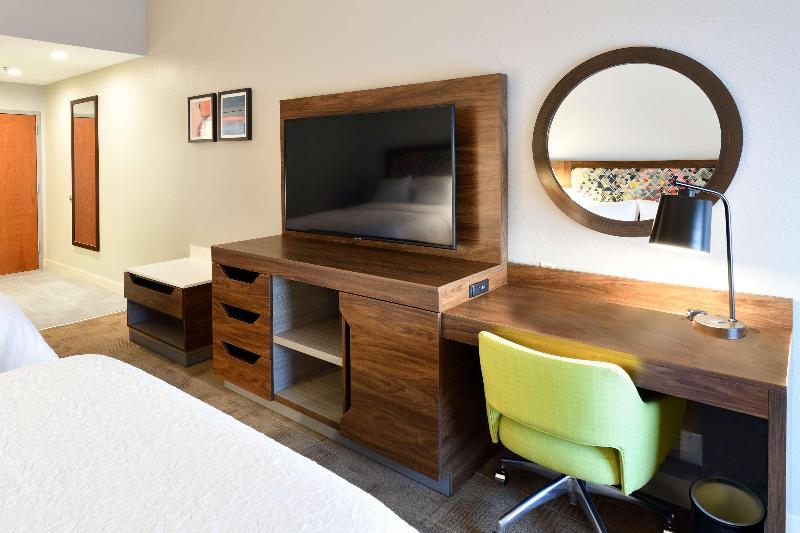 수피리어 룸, Pongphen Guesthouse Sha Plus Certified