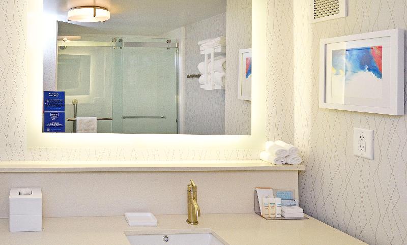 수피리어 룸, Pongphen Guesthouse Sha Plus Certified