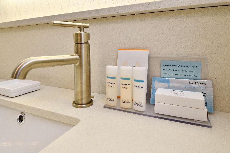 수피리어 룸, Pongphen Guesthouse Sha Plus Certified