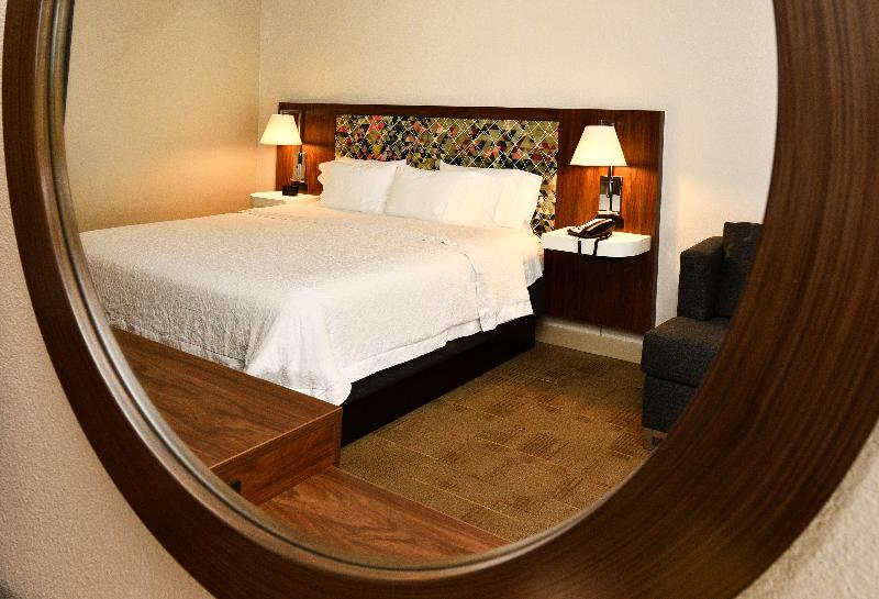 수피리어 룸, Pongphen Guesthouse   Sha Plus Certified