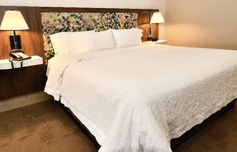 수피리어 룸, Pongphen Guesthouse Sha Plus Certified