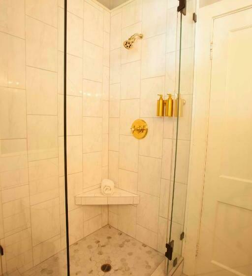 스탠다드 발코니 룸, Beltane Ranch