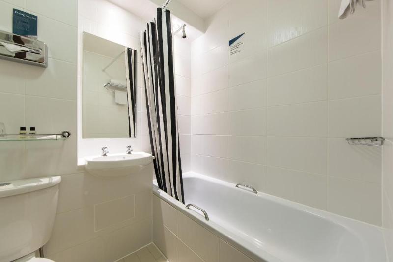 اتاق پرمیوم, Silka Tsuen Wan, Hong Kong