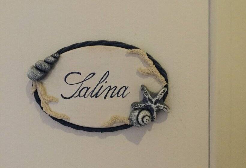 스탠다드 룸 산 전망, B&b Villa Di Giorgi