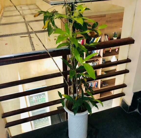 اتاق استاندارد, Binh Duong 2