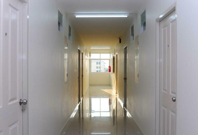 Номер Стандарт, Sawairiang Place