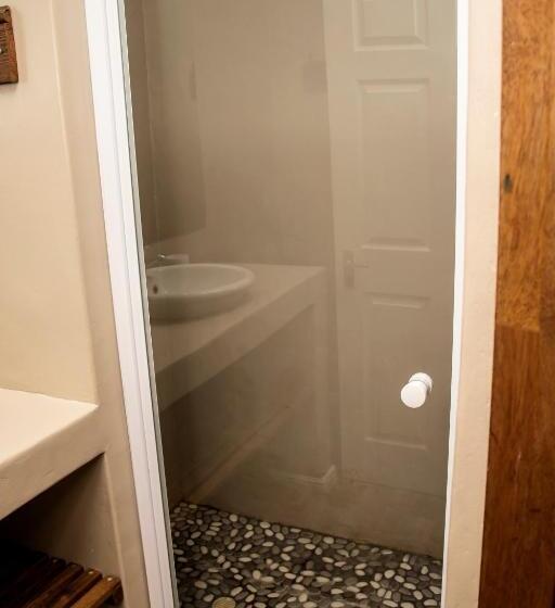 חדר סטנדרט, Die Herehuis