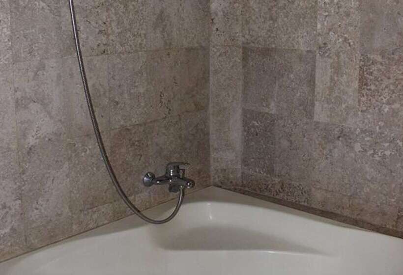 غرفة قياسية, Gusti S Garden 2 Guest House