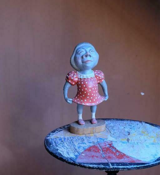 غرفة قياسية مطلّة علي الحديقة, 15 Inn