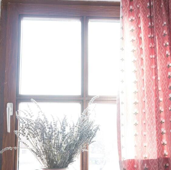 חדר סטנדרט, Entenwirt Seeham