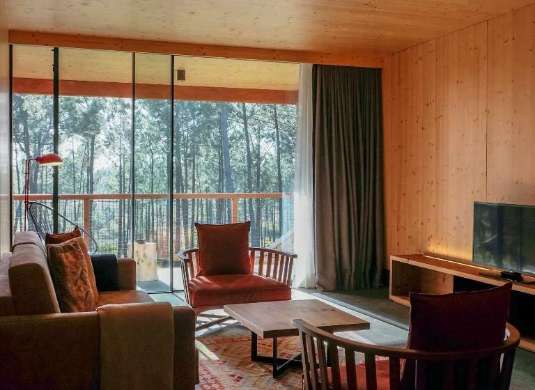 سوییت, Feelviana Sport