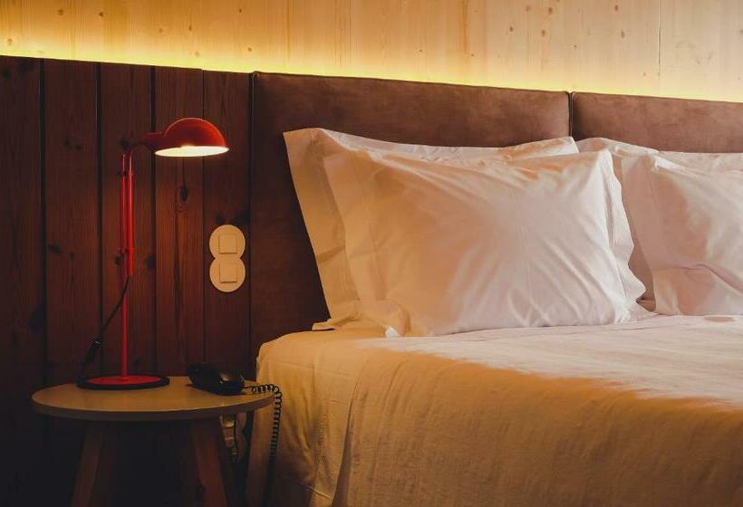 سوییت, Feelviana Sport