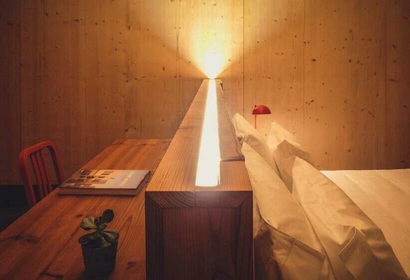 سوییت جونیور, Feelviana Sport