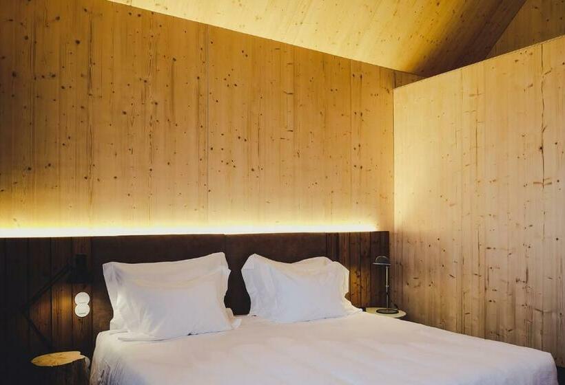 بنگله خانوادگی, Feelviana Sport