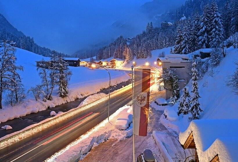 Номер Стандарт, Höllroah